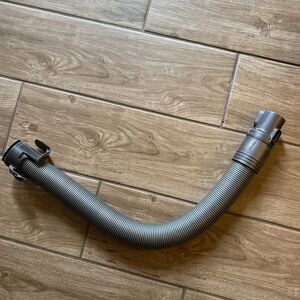 Genuine Dyson DC25 Animal Vacuum Hose Assembly Replacement Parts 915677-09 T
